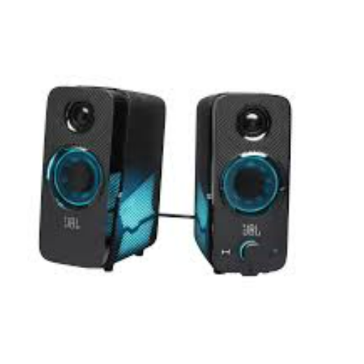 JBL Quantum Duo - Image 5