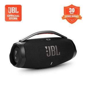JBL Boombox 3