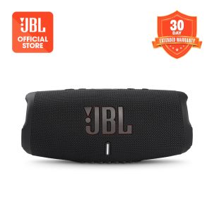 JBL Charge 5