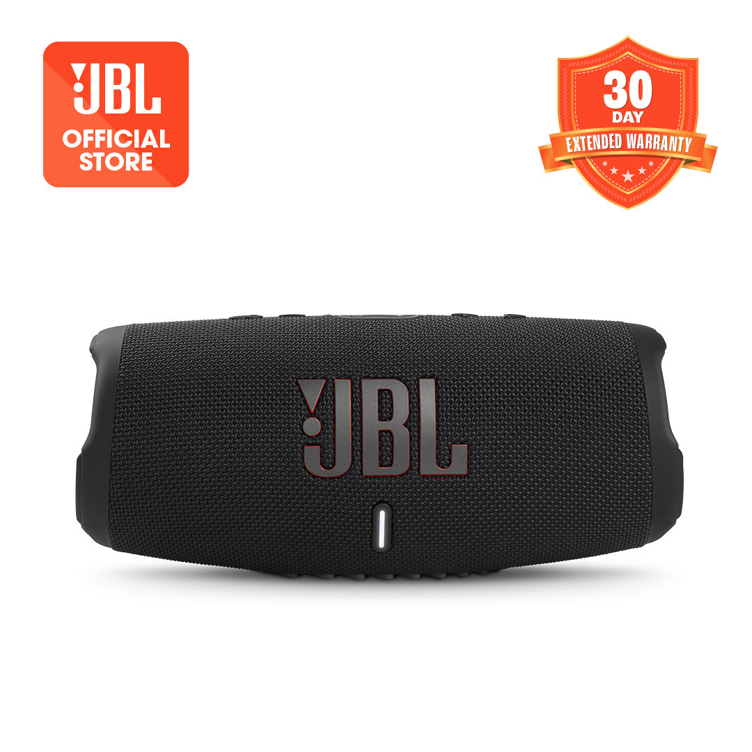 JBL Charge 5
