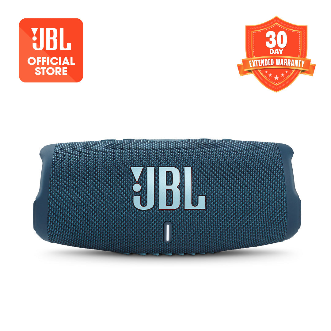 JBL Charge 5 - Image 44