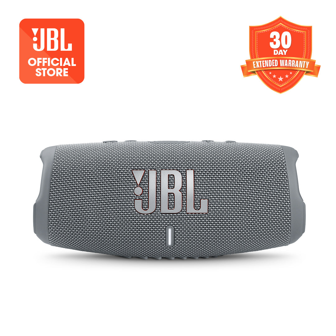 JBL Charge 5 - Image 48