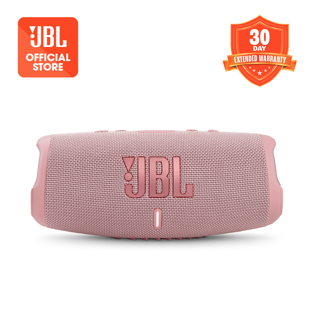 JBL Charge 5 - Image 5