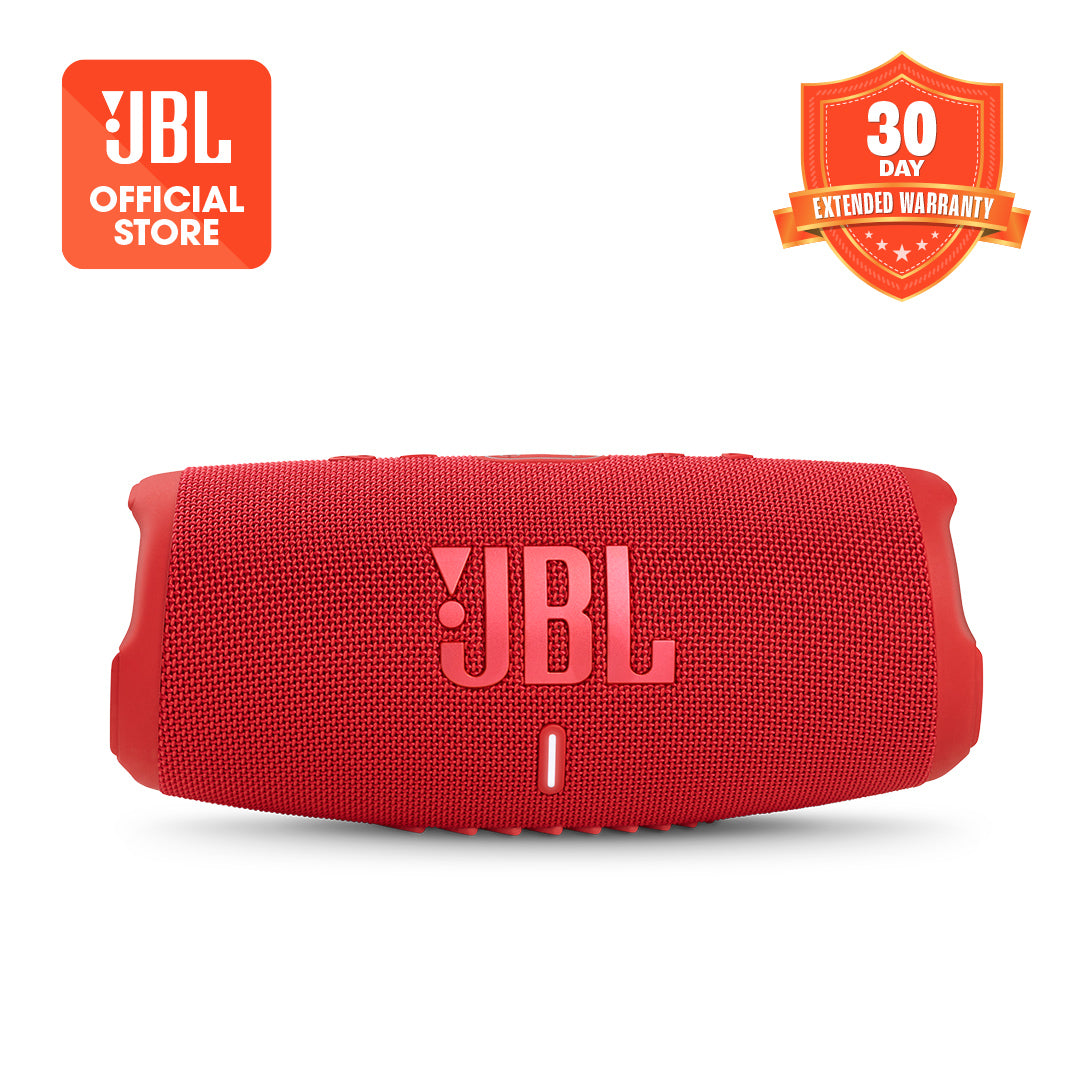 JBL Charge 5 - Image 10
