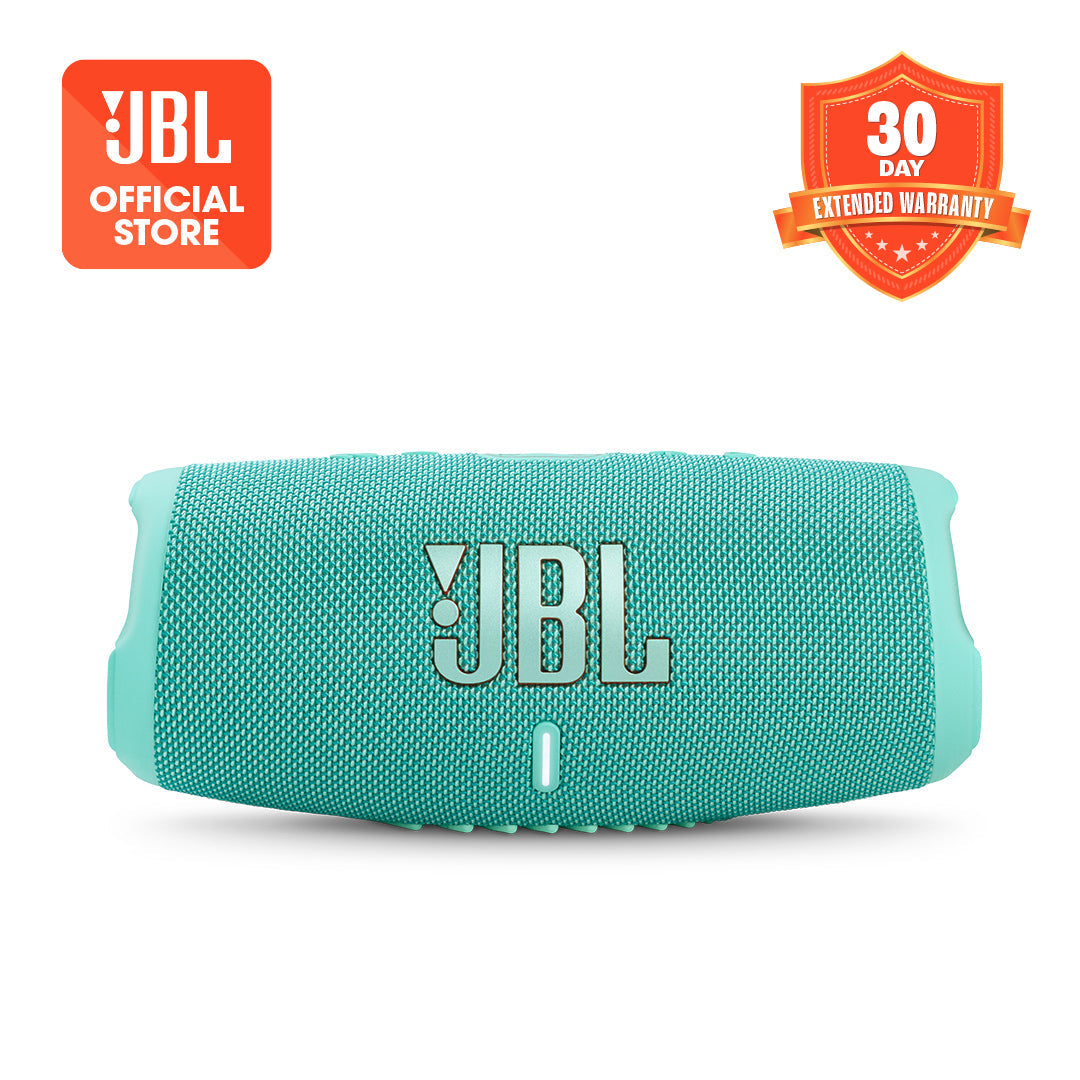 JBL Charge 5 - Image 46