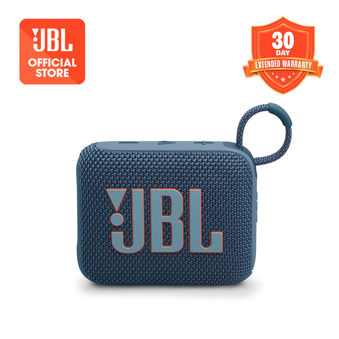 JBL Go 4 - Image 40