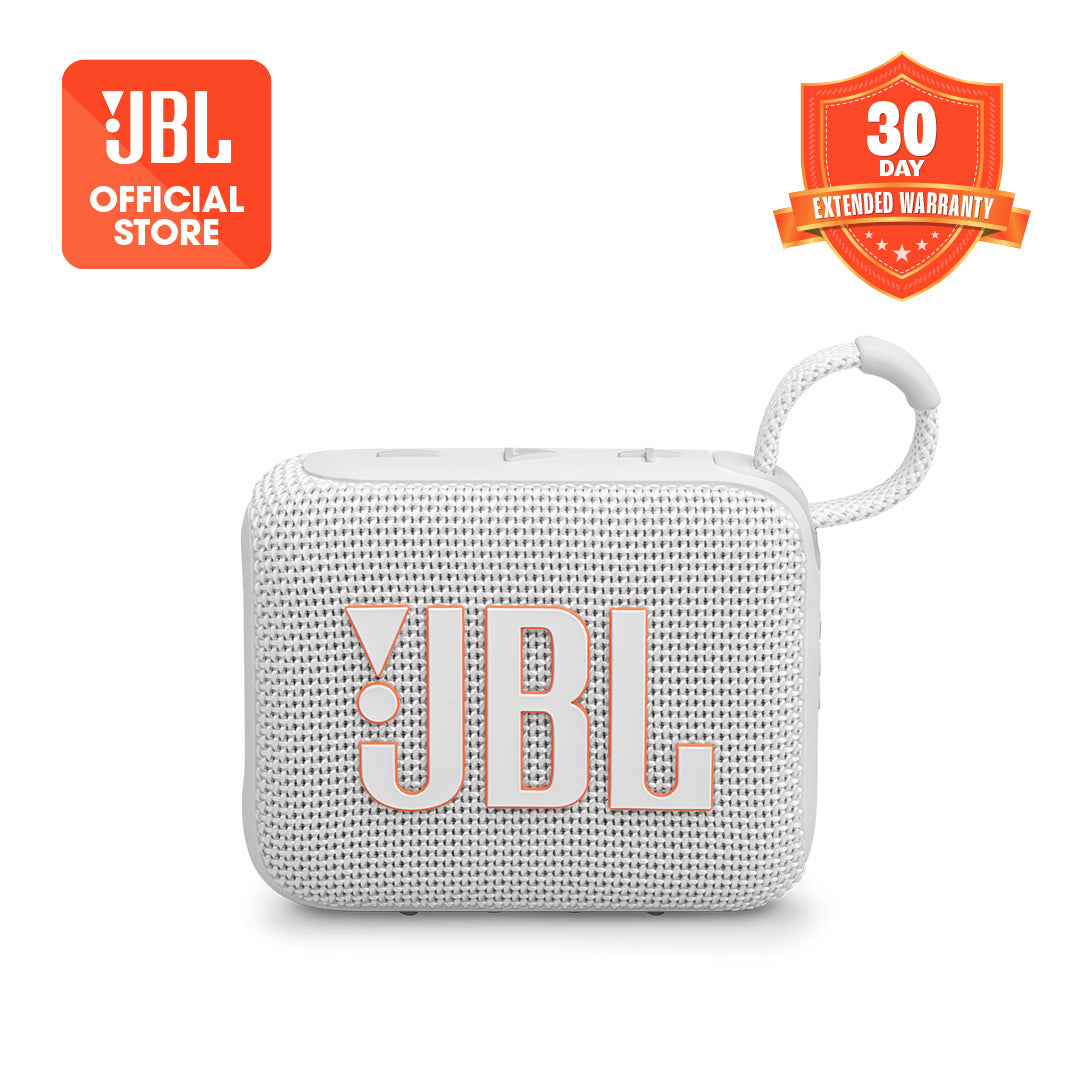JBL Go 4 - Image 24