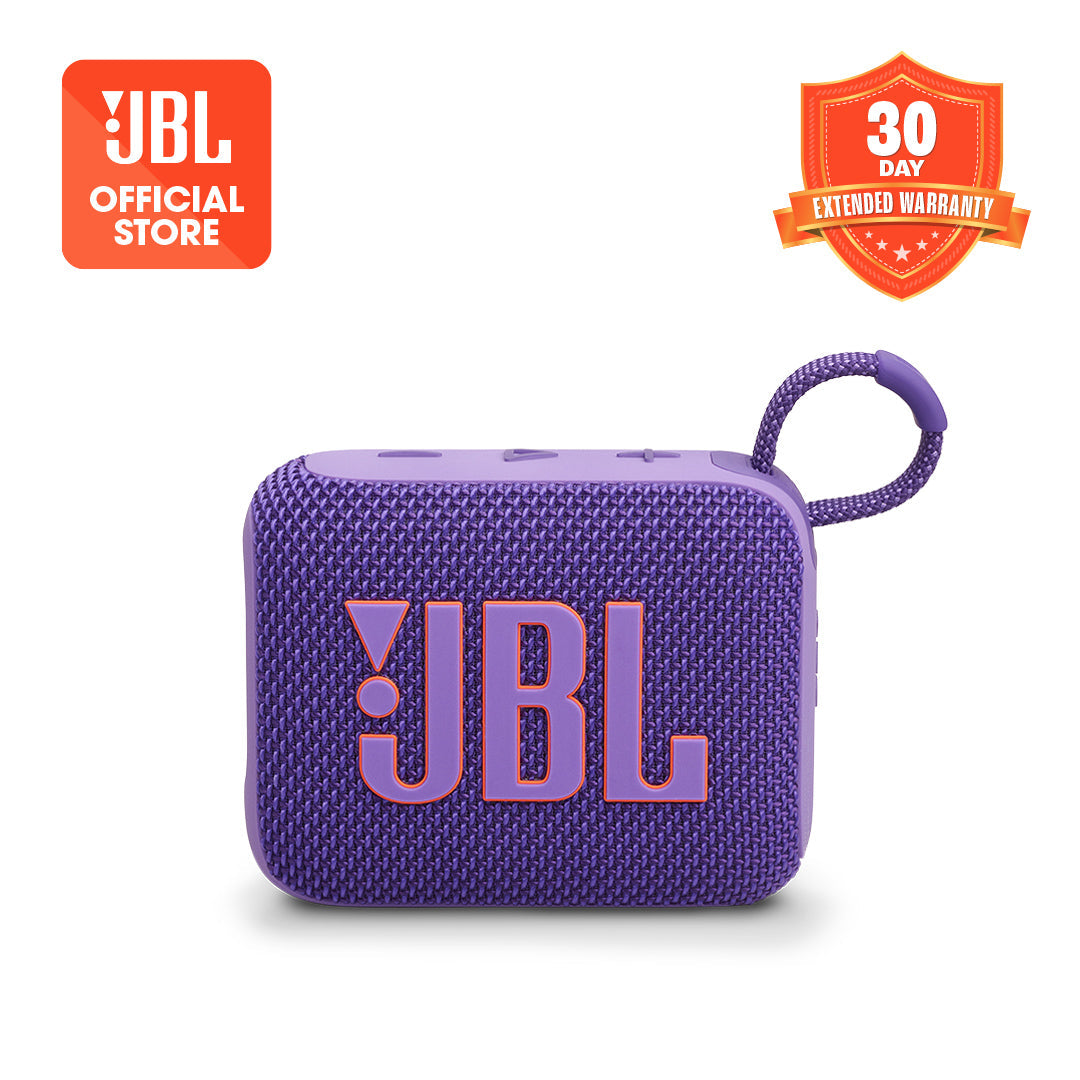JBL Go 4 - Image 43