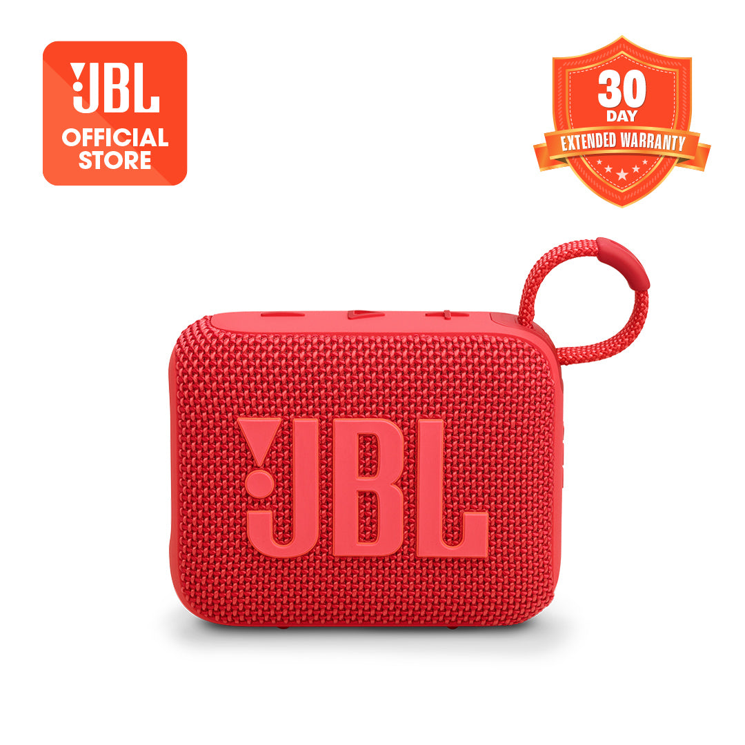 JBL Go 4 - Image 39