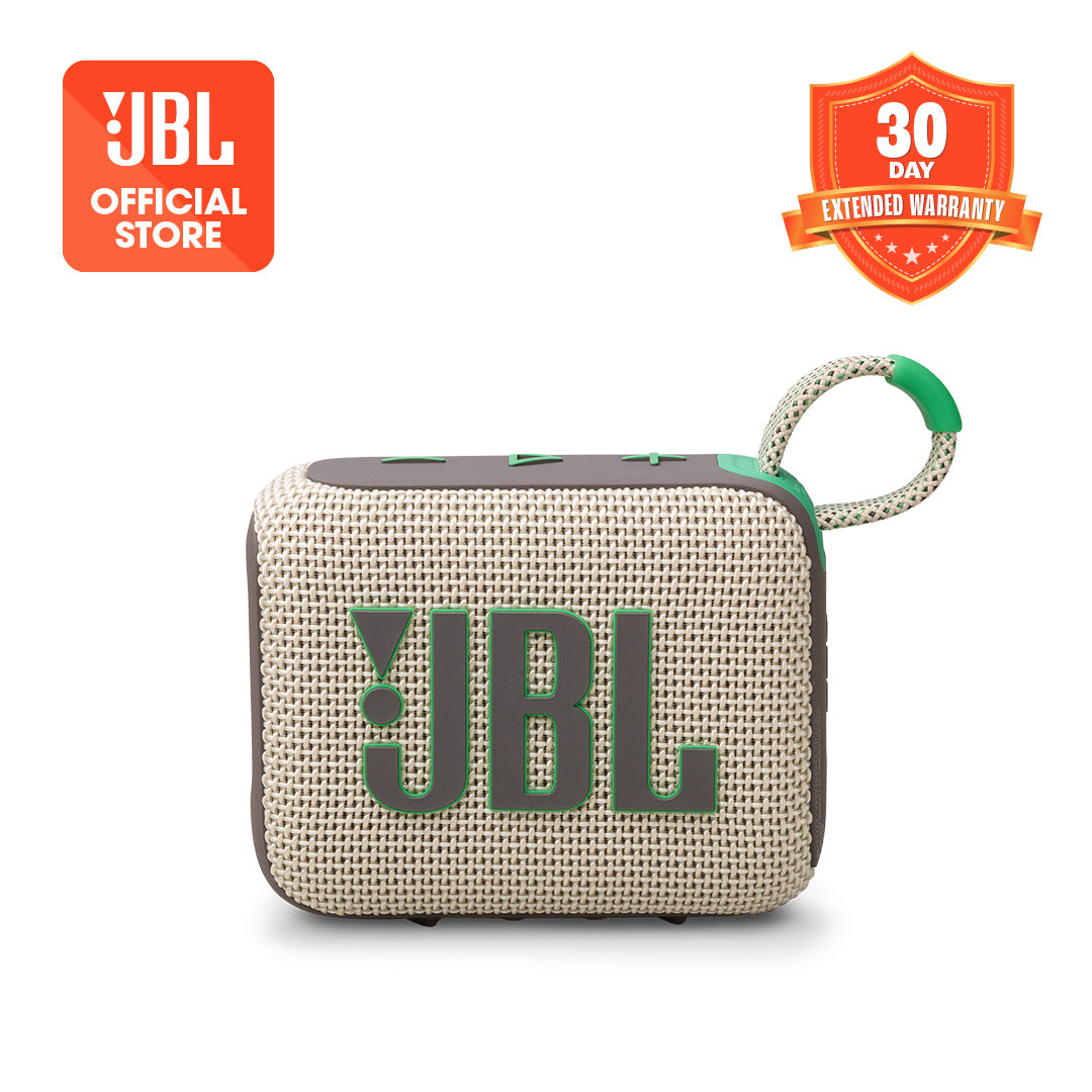 JBL Go 4 - Image 32