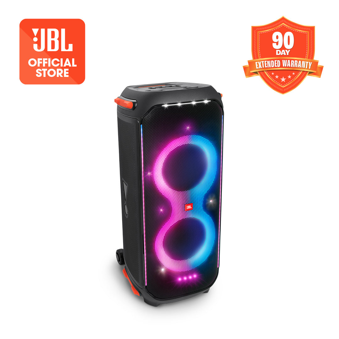 JBL Partybox 710