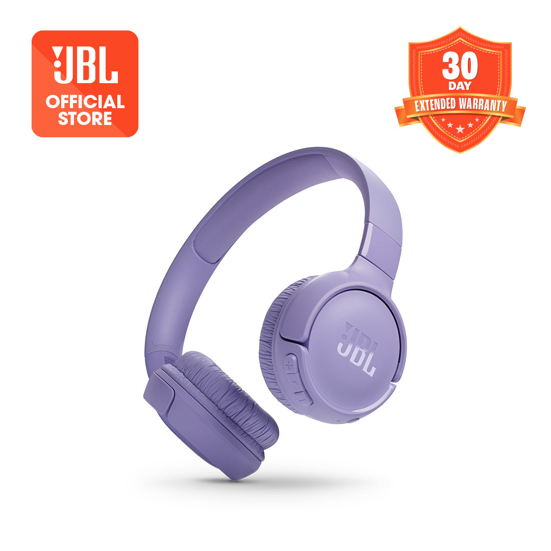 JBL Tune 520BT - Image 11