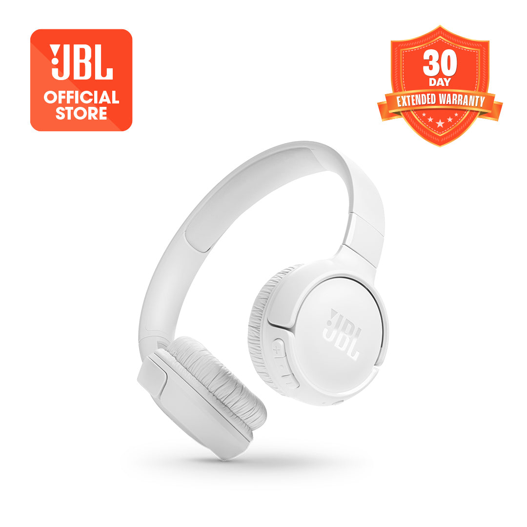 JBL Tune 520BT - Image 19