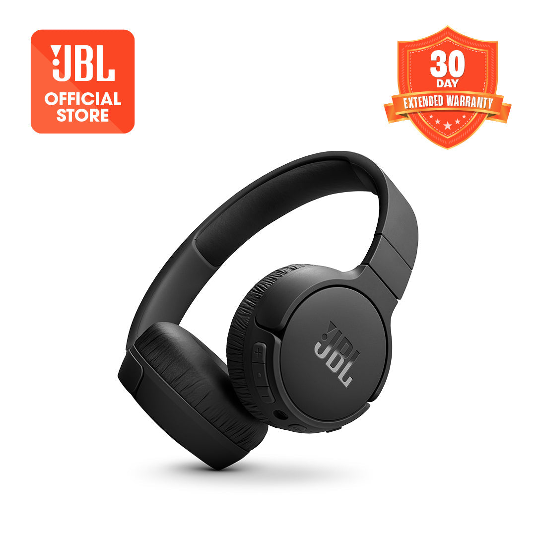 JBL Tune 670NC - Image 17
