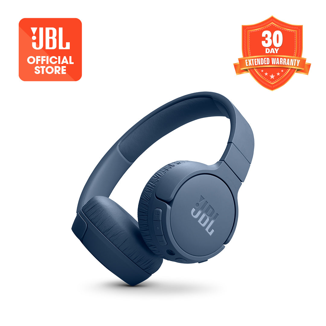 JBL Tune 670NC - Image 18
