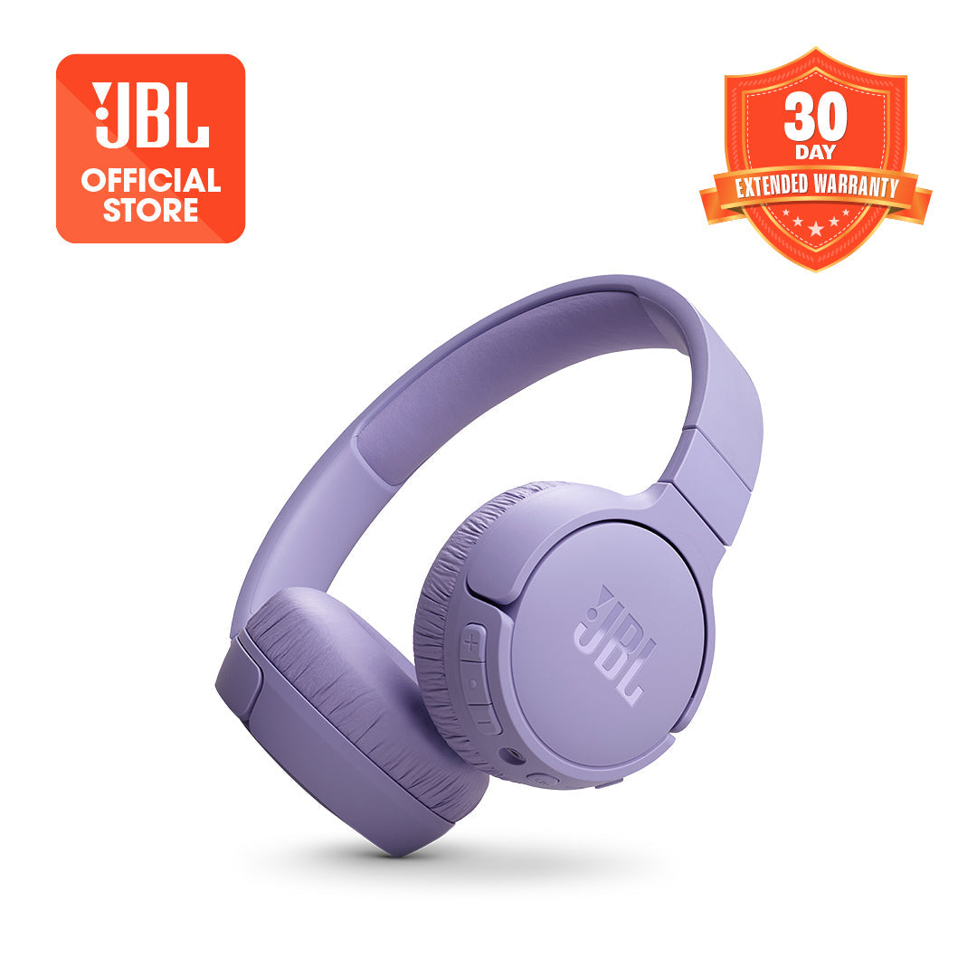 JBL Tune 670NC - Image 19
