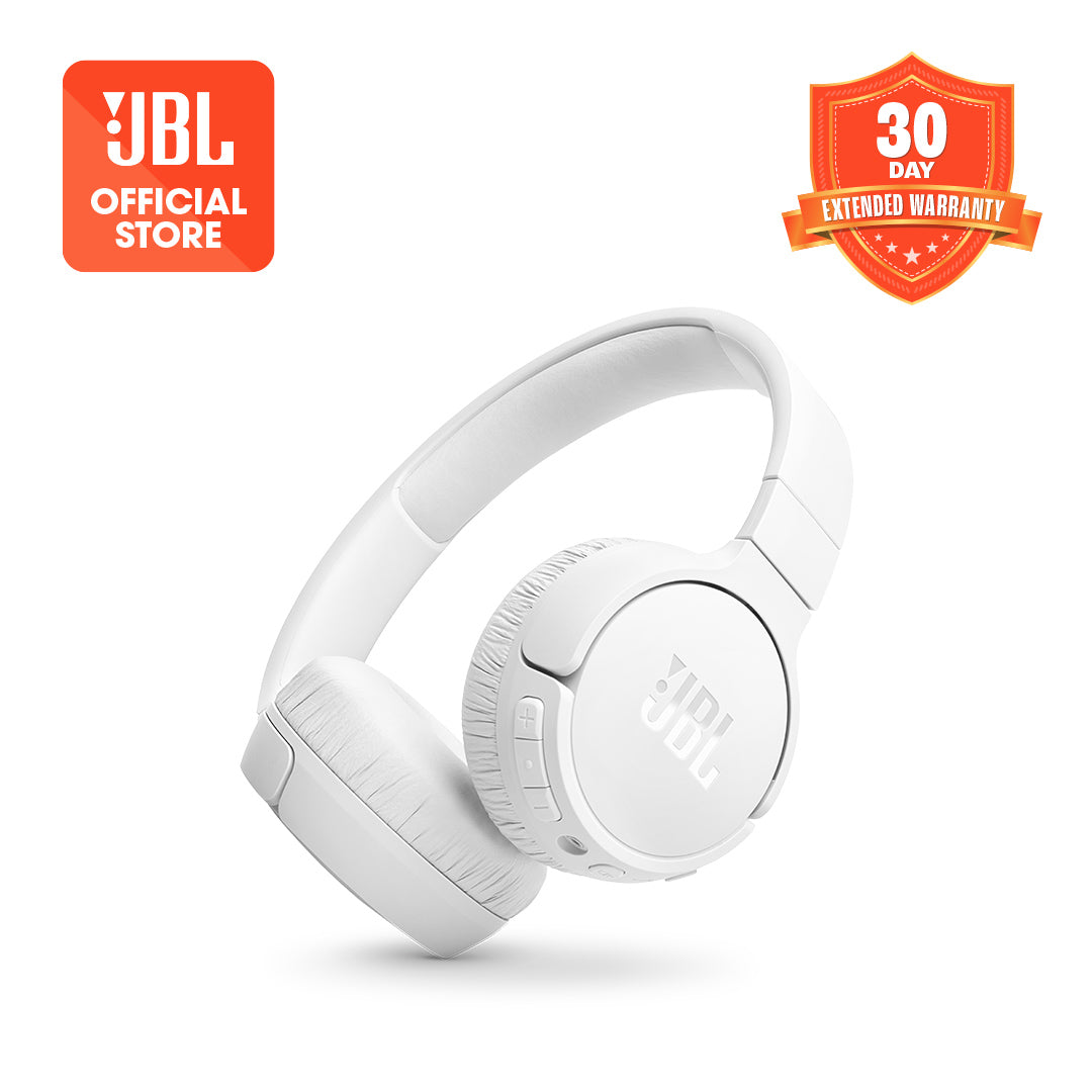 JBL Tune 670NC - Image 13