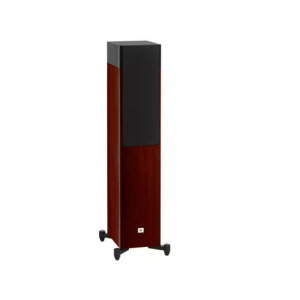 JBL STAGE A170
