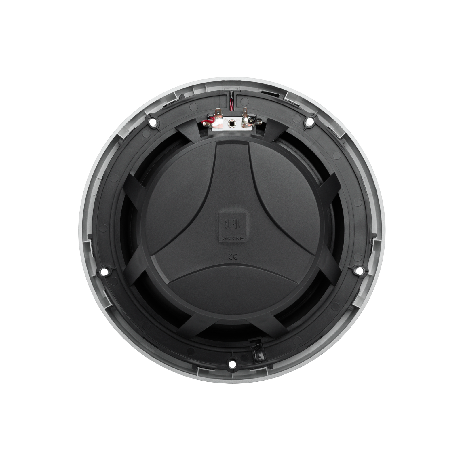 Stage Marine 8-inch Speaker - Image 3