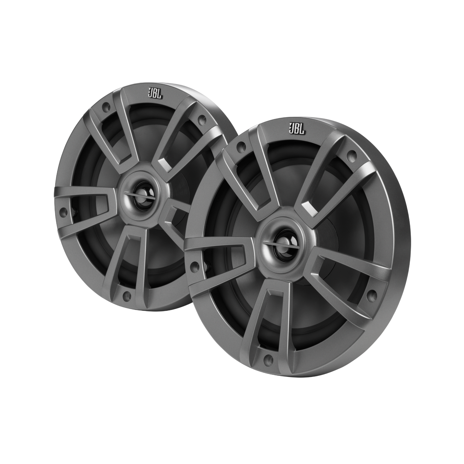 Stage Marine 8-inch Speaker