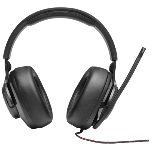 JBL Quantum 300