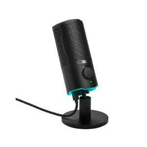 JBL Quantum Stream