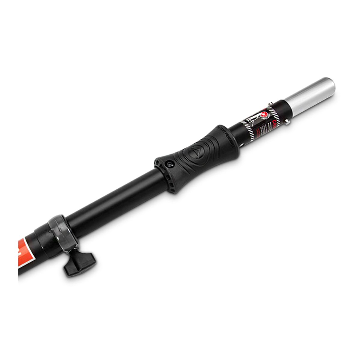 EON710 + EON718S GA Bundle - Image 10
