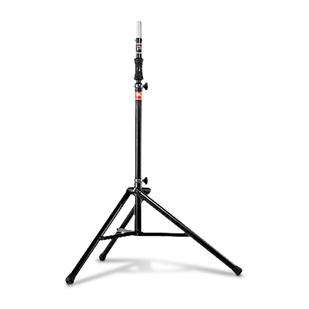 EON ONE Compact + GA Stands Bundle - Image 3