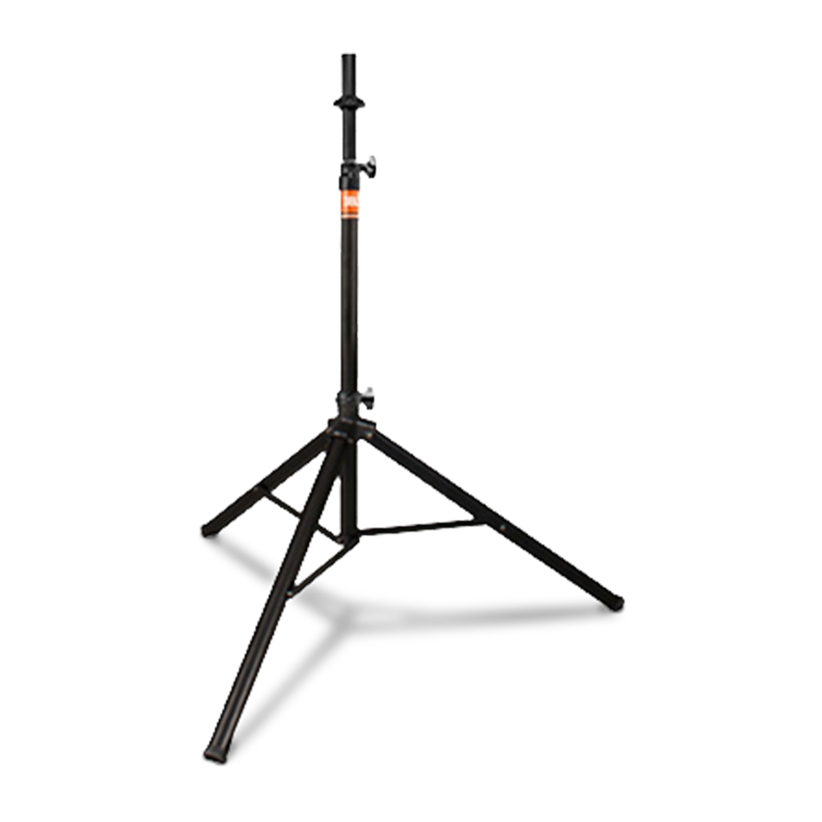 EON710 Speakers + Stands Bundle - Image 3