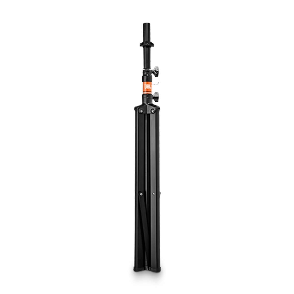 EON710 Speakers + Stands Bundle - Image 7