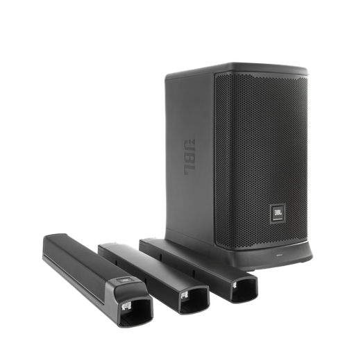 JBL Eon One MK2